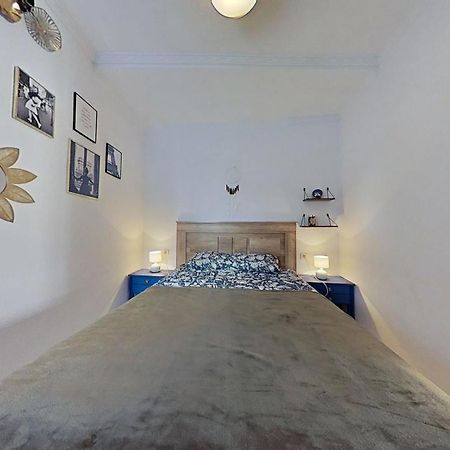 Costa Blanca Family Apartments One Bedroom Apartment Τορεβιέχα Εξωτερικό φωτογραφία