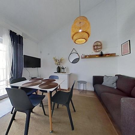 Costa Blanca Family Apartments One Bedroom Apartment Τορεβιέχα Εξωτερικό φωτογραφία