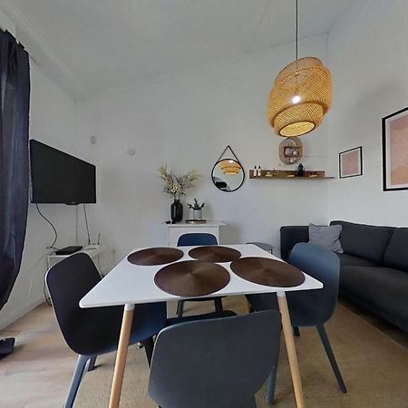Costa Blanca Family Apartments One Bedroom Apartment Τορεβιέχα Εξωτερικό φωτογραφία