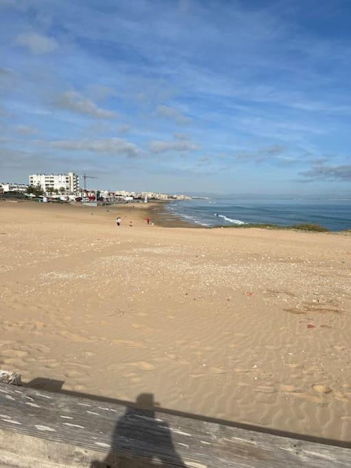 Costa Blanca Family Apartments One Bedroom Apartment Τορεβιέχα Εξωτερικό φωτογραφία