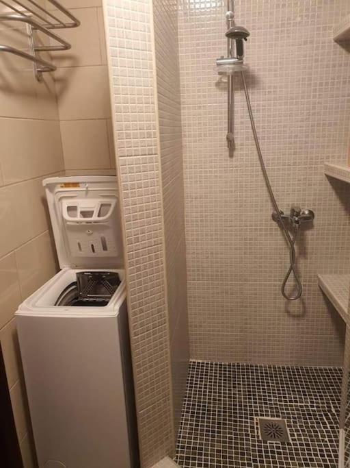 Costa Blanca Family Apartments One Bedroom Apartment Τορεβιέχα Εξωτερικό φωτογραφία