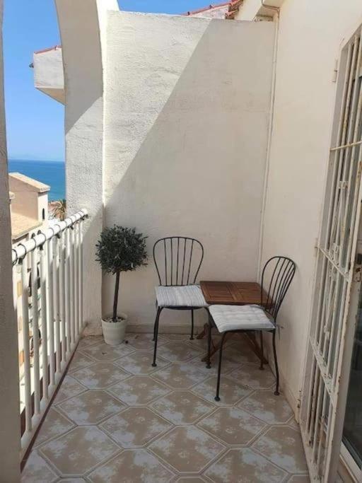 Costa Blanca Family Apartments One Bedroom Apartment Τορεβιέχα Εξωτερικό φωτογραφία