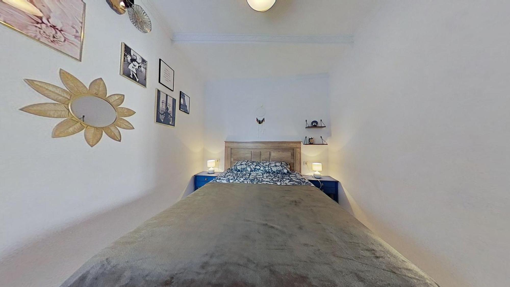 Costa Blanca Family Apartments One Bedroom Apartment Τορεβιέχα Εξωτερικό φωτογραφία