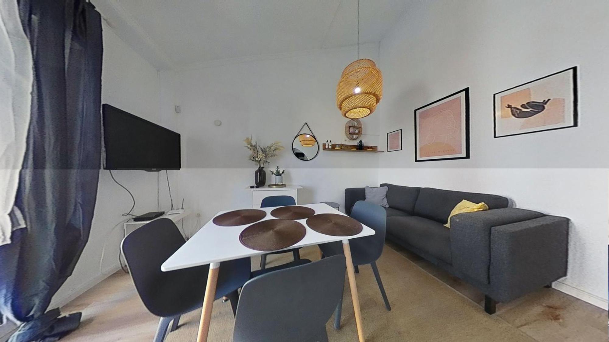 Costa Blanca Family Apartments One Bedroom Apartment Τορεβιέχα Εξωτερικό φωτογραφία