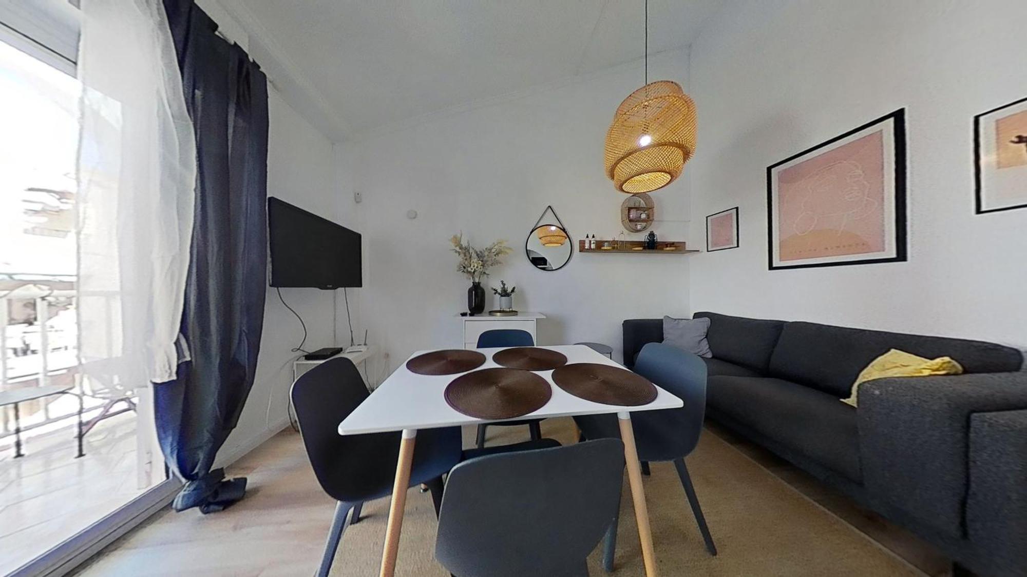 Costa Blanca Family Apartments One Bedroom Apartment Τορεβιέχα Εξωτερικό φωτογραφία